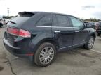 Brookhaven, NY에서 판매 중인 2009 Lincoln Mkx  - Front End
