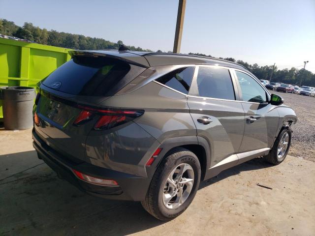 5NMJB3DE2RH398363 Hyundai Tucson SEL 3