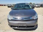 2011 Ford Focus S للبيع في Sun Valley، CA - All Over