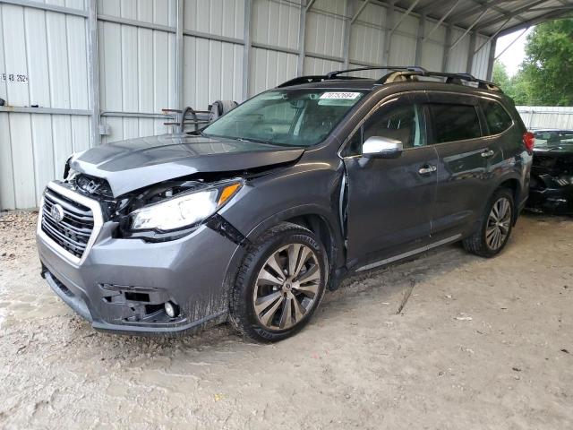 4S4WMARD4L3468578 Subaru Ascent TOU