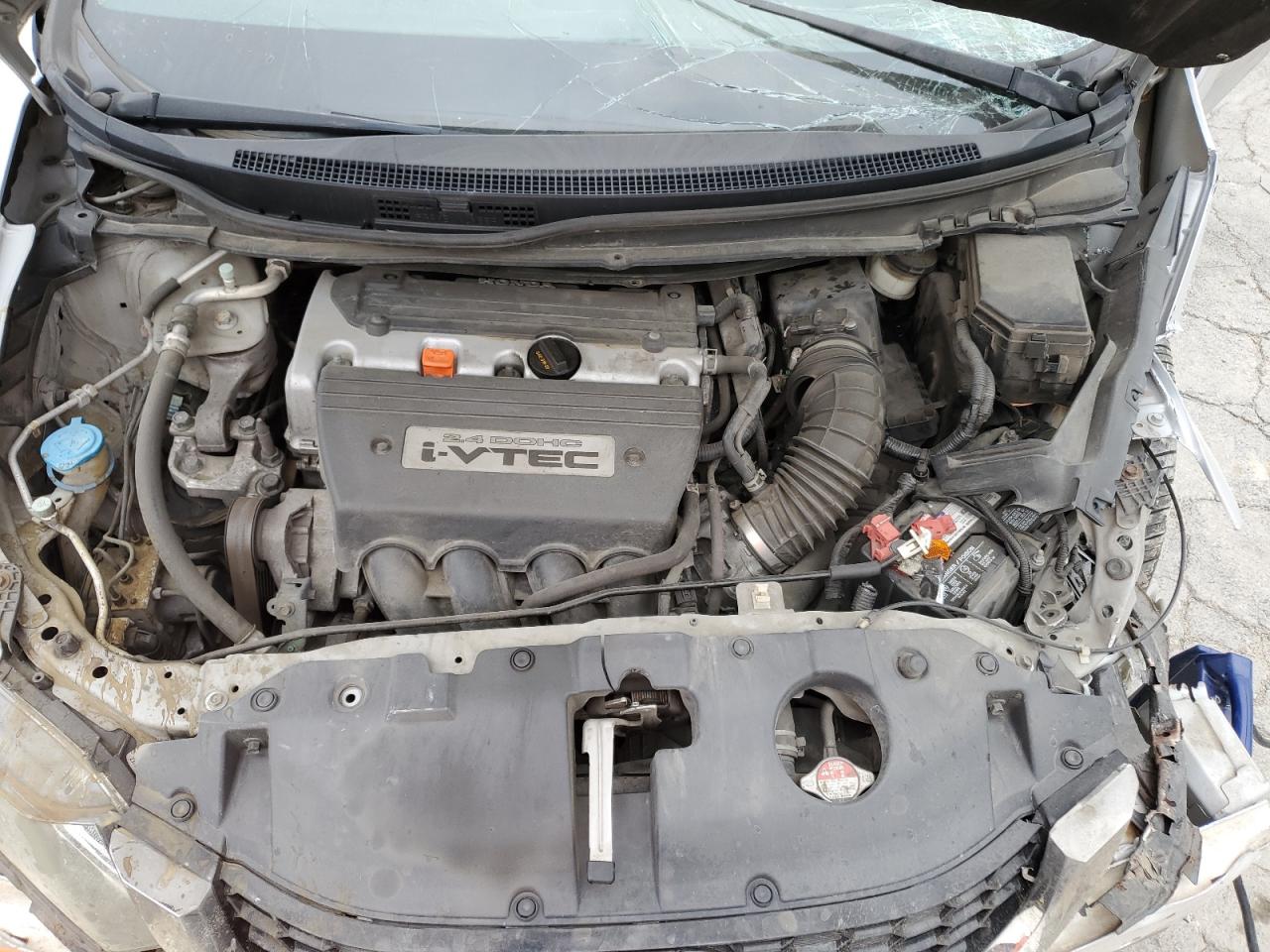 2HGFB6E5XFH703588 2015 Honda Civic Si 2HGFB6E5XFH703588 2015 Honda Civic Si