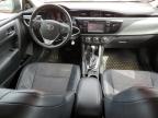 2015 TOYOTA COROLLA L for sale at Copart ON - LONDON