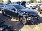 2017 Lexus Rc 350 იყიდება Elgin-ში, IL - Front End