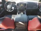 2016 Ram 1500 Rebel de vânzare în Albany, NY - Front End