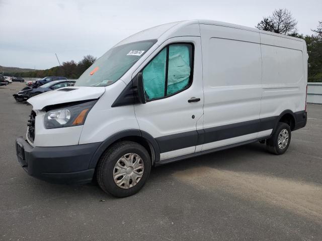 2019 Ford Transit T-250 за продажба в Brookhaven, NY - Front End