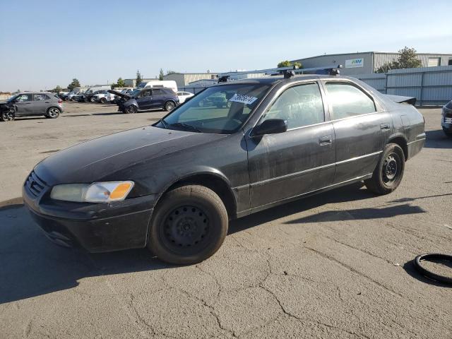 1999 Toyota Camry Le