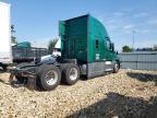 2020 Freightliner Cascadia 126  for Sale in Ebensburg, PA - All Over