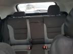 2024 Chevrolet Trailblazer Lt zu verkaufen in Memphis, TN - Front End