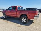 2006 Toyota Tacoma Prerunner Access Cab продається в Houston, TX - Front End