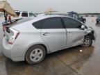 Grand Prairie, TX에서 판매 중인 2011 Toyota Prius  - Front End
