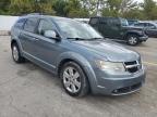 Bridgeton, MO에서 판매 중인 2010 Dodge Journey R/T - Front End