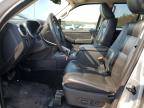 2010 Ford Explorer Limited de vânzare în Brookhaven, NY - Normal Wear