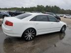 2009 Audi A8 L Quattro للبيع في Harleyville، SC - Front End