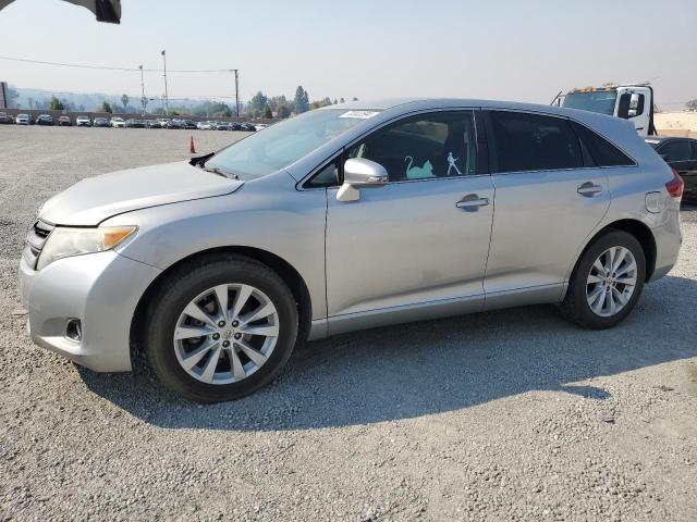 2015 Toyota Venza Le