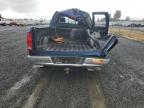 2004 Dodge Ram 2500 St продається в Eugene, OR - All Over