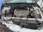 1998 Buick Park Avenue  de vânzare în Fredericksburg, VA - Front End