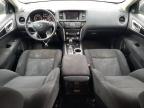 2014 Nissan Pathfinder S for Sale in North Billerica, MA - Minor Dent/Scratches