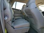 2014 Buick Enclave  for Sale in Brookhaven, NY - Front End