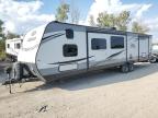 2020 Jayc Rv for Sale in Bridgeton, MO - Water/Flood