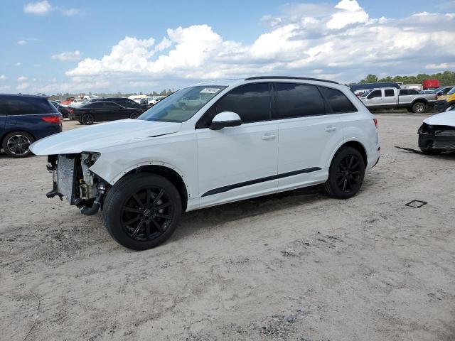 WA1LCBF70RD001900 Audi Q7 PREMIUM