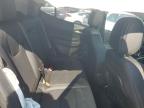 2021 Buick Encore Gx Essence for Sale in Cahokia Heights, IL - Front End