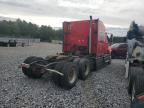 2015 International Prostar  იყიდება Memphis-ში, TN - Side