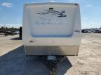 2006 FORESRIVER SIERRA   à vendre chez Copart TX - HOUSTON