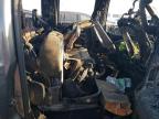 2014 Ford F250 Super Duty en Venta en Elgin, IL - Burn