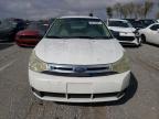 2008 Ford Focus Se for Sale in Lebanon, TN - Normal Wear