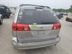 2010 Toyota Sienna Ce de vânzare în Bridgeton, MO - Front End