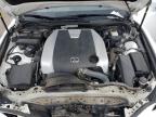 2016 Lexus Is 350 zu verkaufen in Eight Mile, AL - Front End