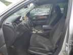 2010 Buick Enclave Cx იყიდება Hurricane-ში, WV - Side
