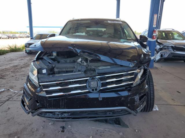 3VV2B7AX5LM114294 Volkswagen Tiguan SE 5