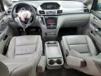 2016 Honda Odyssey Exl for Sale in Louisville, KY - Front End
