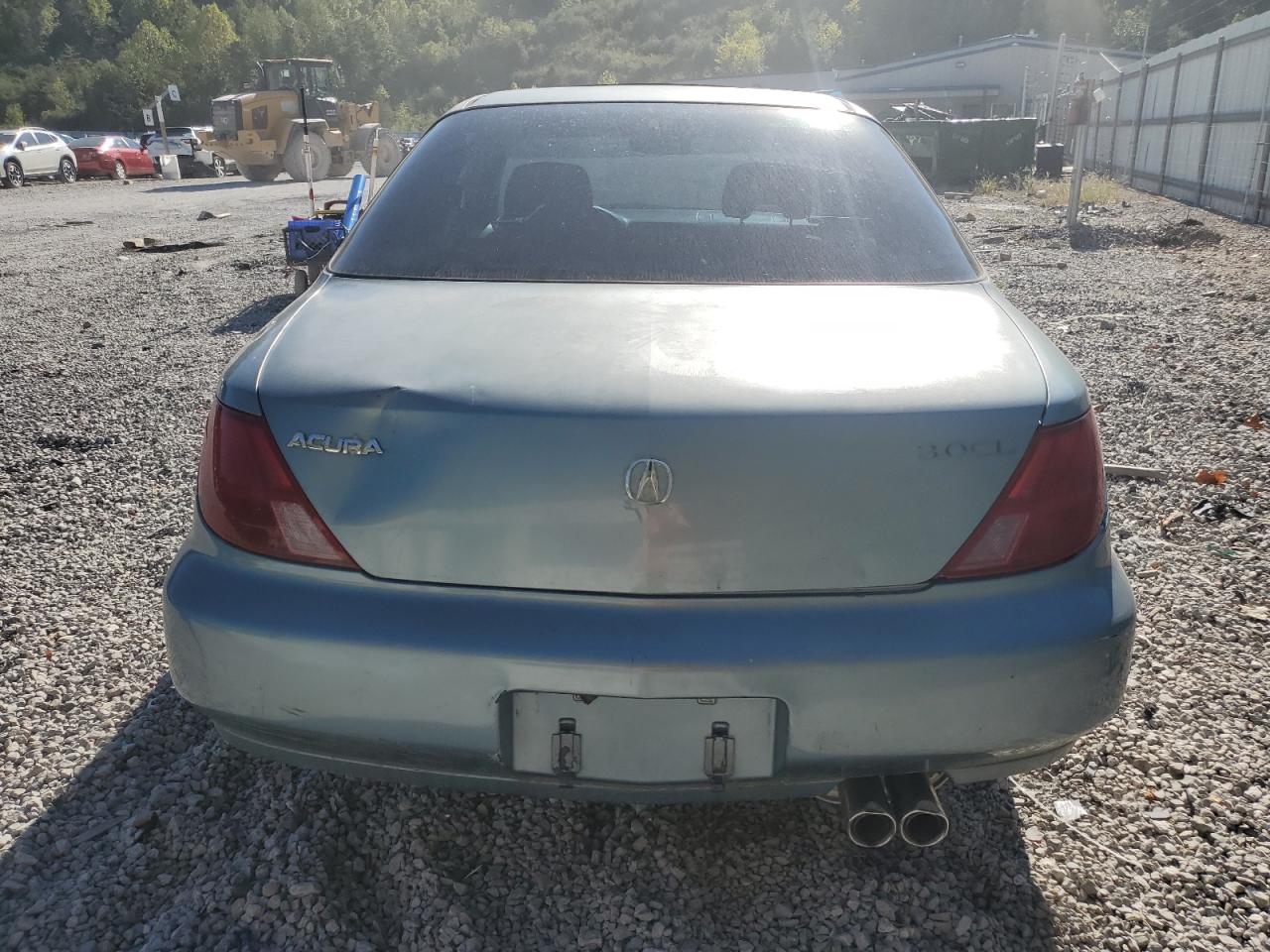 19UYA2250WL010248 1998 Acura 3.0Cl