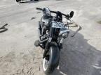 2022 HARLEY-DAVIDSON FLHCS    for sale at Copart KS - KANSAS CITY