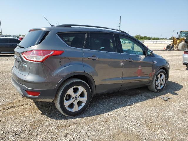 Parquets FORD ESCAPE 2014 Сharcoal