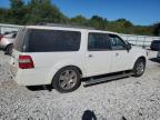 2010 Ford Expedition El Limited for Sale in Prairie Grove, AR - Normal Wear