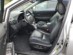 2014 LEXUS RX 350 BASE for sale at Copart ON - COOKSTOWN