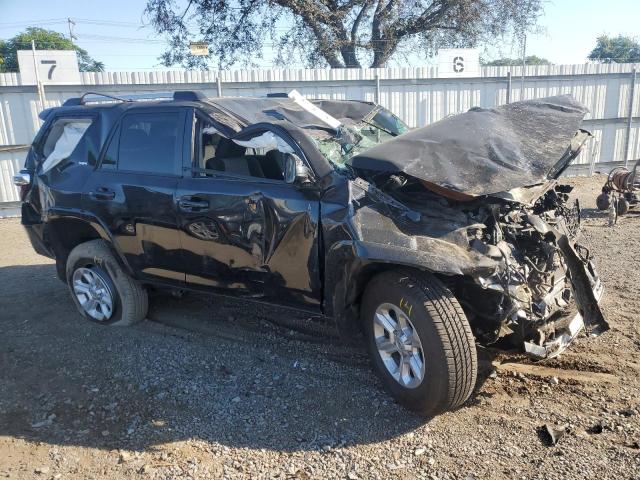 JTEMU5JR3M5895939 Toyota 4Runner SR 4