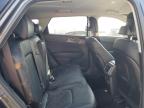 Houston, TX에서 판매 중인 2024 Kia Sportage Ex - Front End