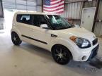 2013 Kia Soul  de vânzare în Rogersville, MO - Front End