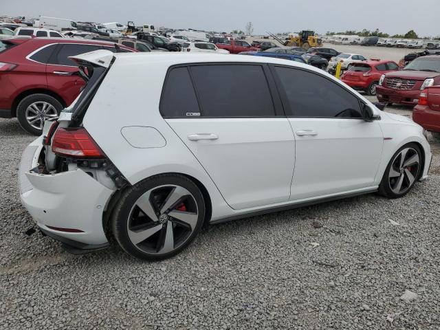 3VW6T7AU0LM012918 Volkswagen GTI S 4