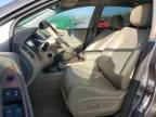 2011 Nissan Murano S for Sale in Ellwood City, PA - Front End