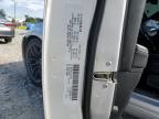 2020 Dodge Charger Scat Pack продається в Tifton, GA - Front End