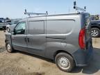 2018 Ram Promaster City  de vânzare în Woodhaven, MI - Front End