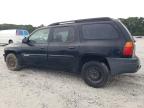 2004 Gmc Envoy Xl продається в Ellenwood, GA - Front End