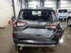 2022 Ford Escape Se en Venta en Ham Lake, MN - Rear End