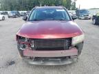 2014 Jeep Compass Sport за продажба в Dunn, NC - Front End