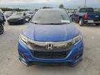 2021 Honda Hr-V Sport იყიდება Indianapolis-ში, IN - Rear End